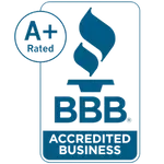 BBB Accredited Chimney Sweep San Antonio