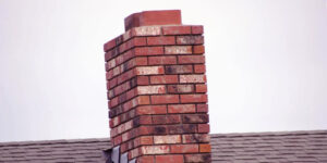 DIY Chimney Maintenance Tips Every Homeowner Should Know - Star Chimney Sweep San Antonio