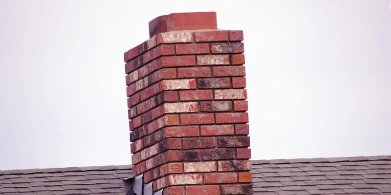 DIY Chimney Maintenance Tips Every Homeowner Should Know - Star Chimney Sweep San Antonio