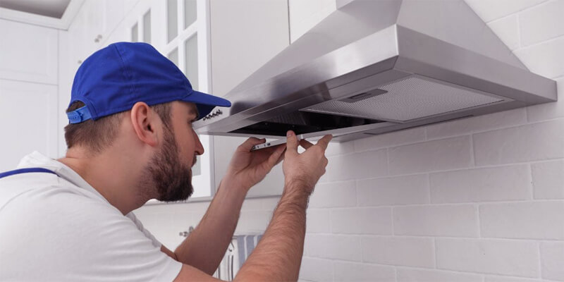 Chimney Cleaning Services San Antonio - Star Chimney Sweep San Antonio
