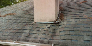 Leaky Chimney Repair San Antonio - Star Chimney Sweep San Antonio