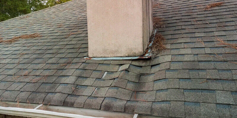 Leaky Chimney Repair San Antonio - Star Chimney Sweep San Antonio