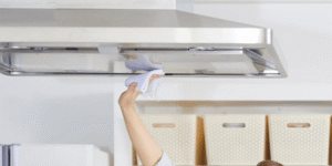 emergency chimney repair service near - Star Chimney Sweep San Antonio