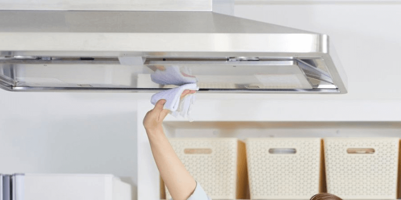 emergency chimney repair service near - Star Chimney Sweep San Antonio