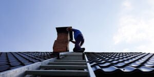 Risks of Delaying Chimney Cleaning - Star Chimney Sweep San Antonio