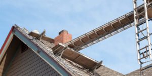 avoid emergency chimney repair - Star Chimney Sweep San Antonio